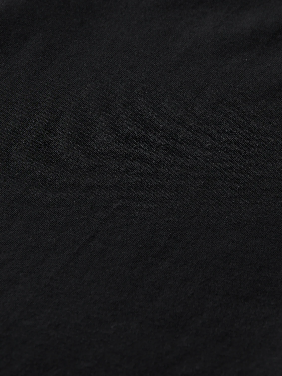 Essentials Racer Tank - Image 5