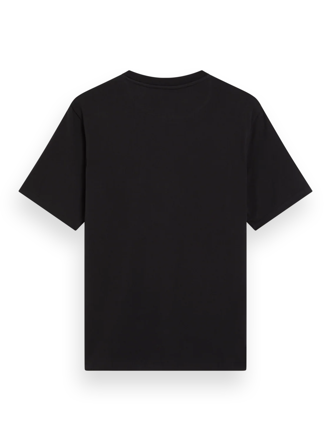 ESSENTIALS LOGO T-SHIRT - Image 12