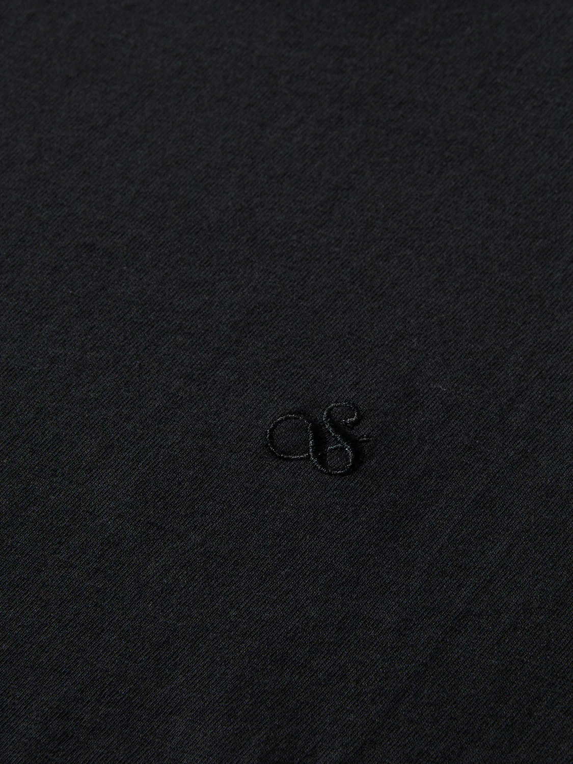 ESSENTIALS LOGO T-SHIRT - Image 13