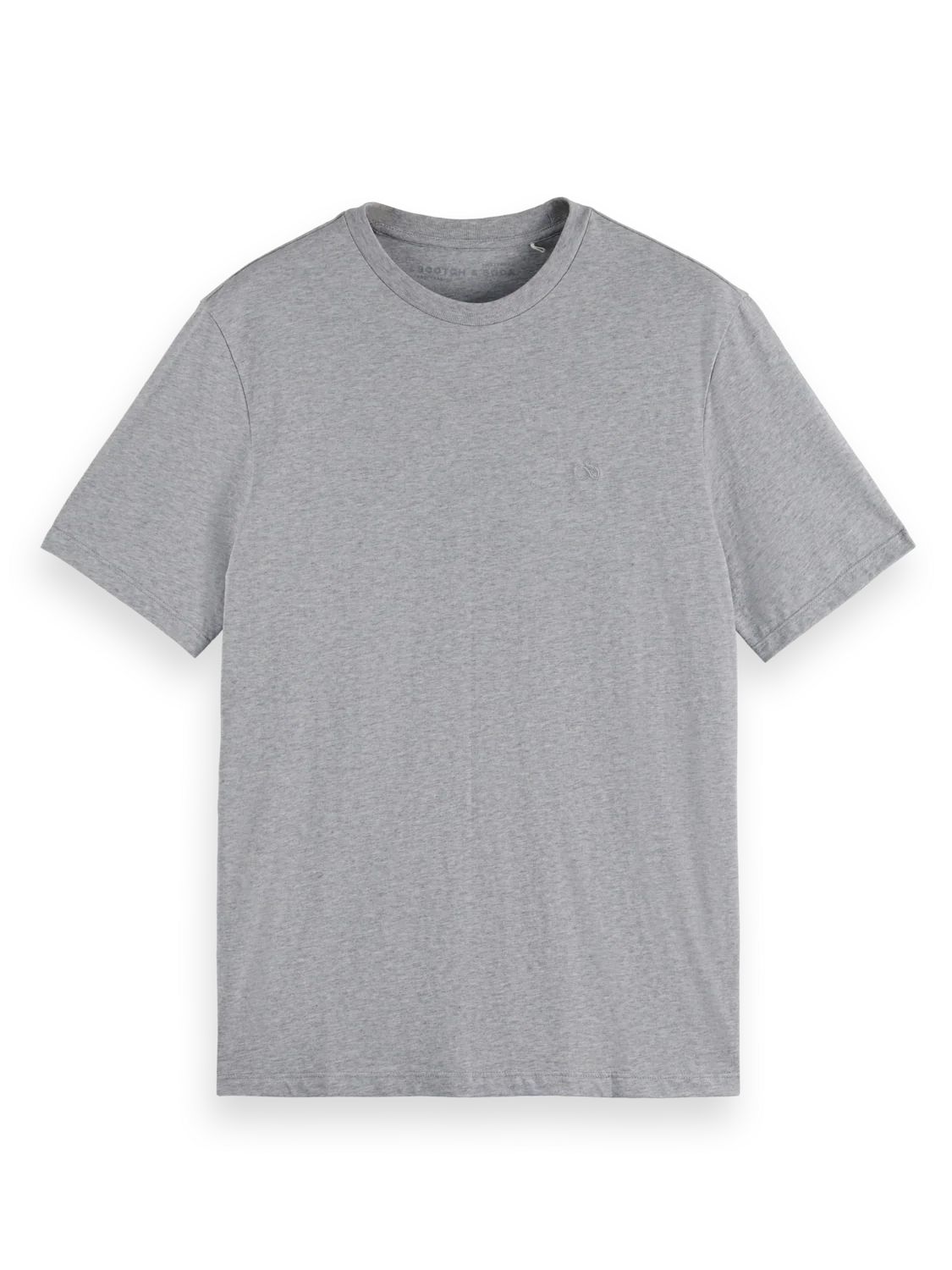 ESSENTIALS LOGO T-SHIRT - Image 18