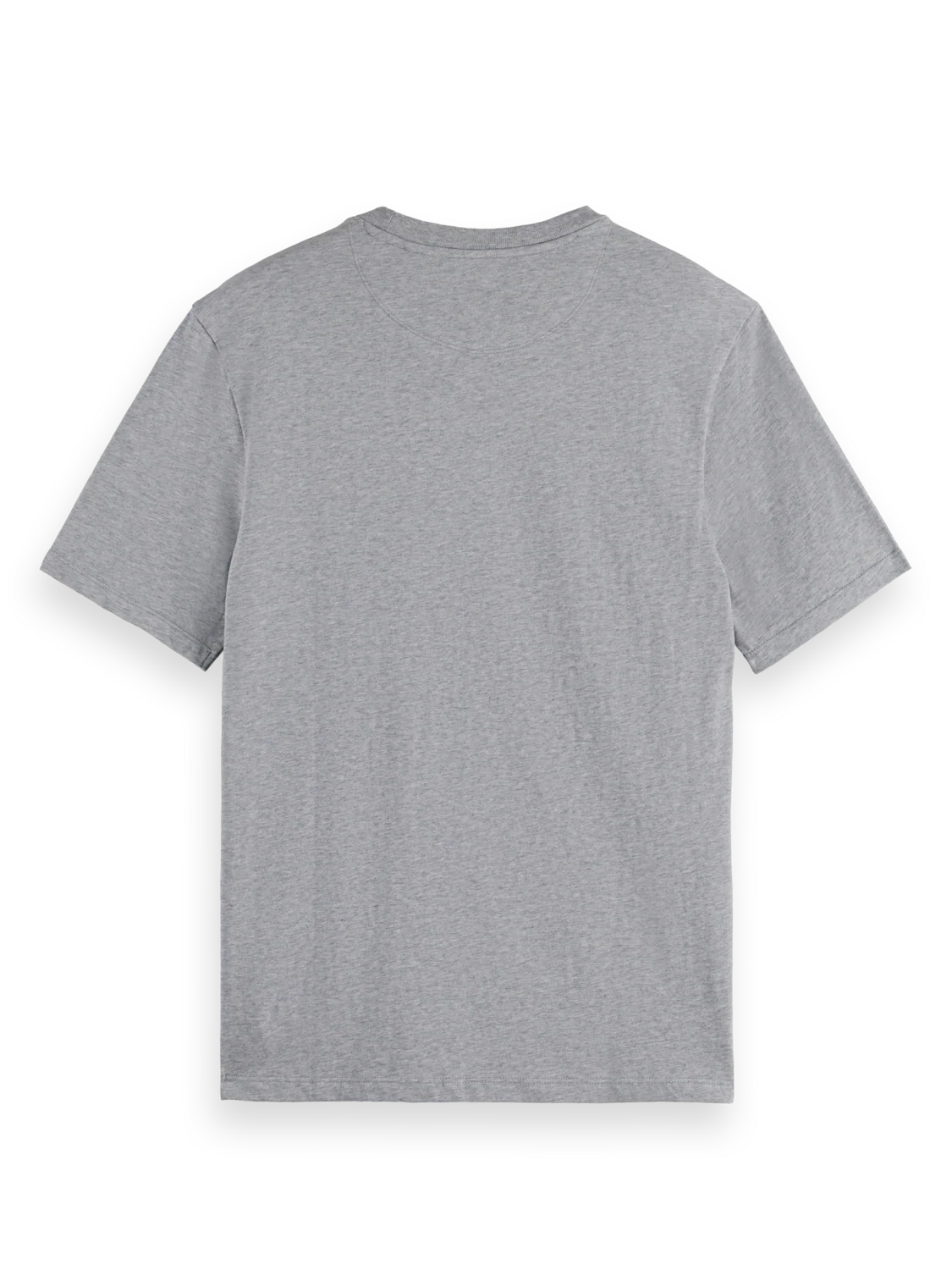 ESSENTIALS LOGO T-SHIRT - Image 19