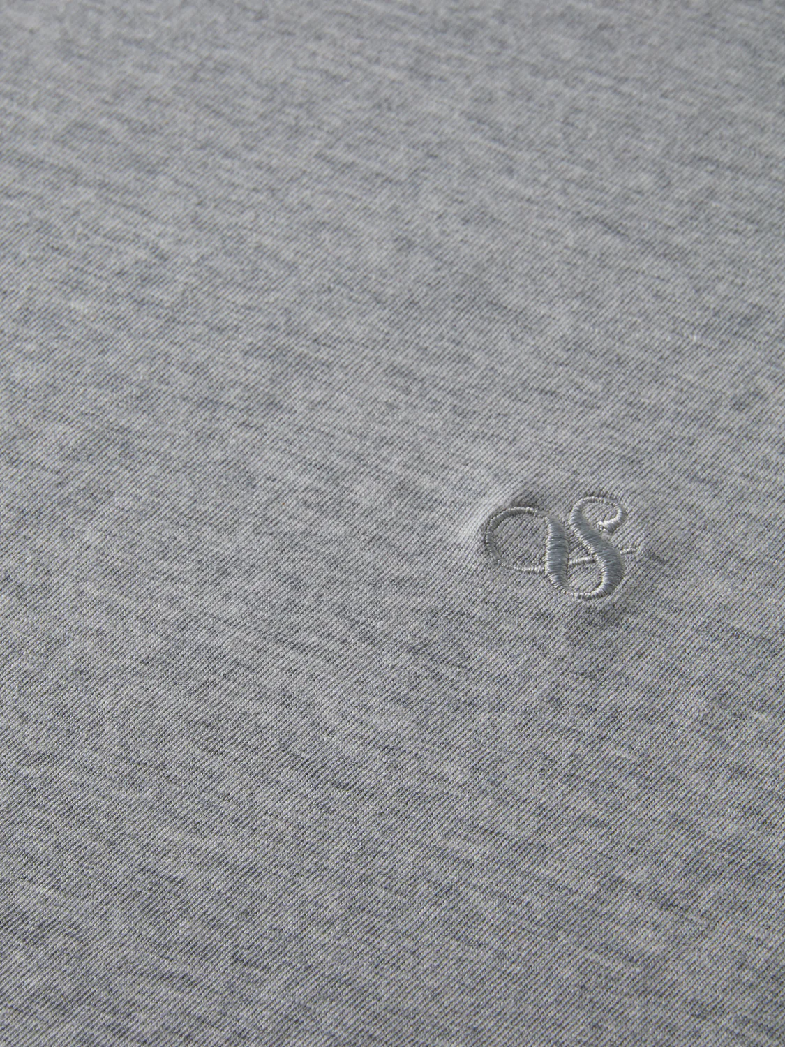 ESSENTIALS LOGO T-SHIRT - Image 20