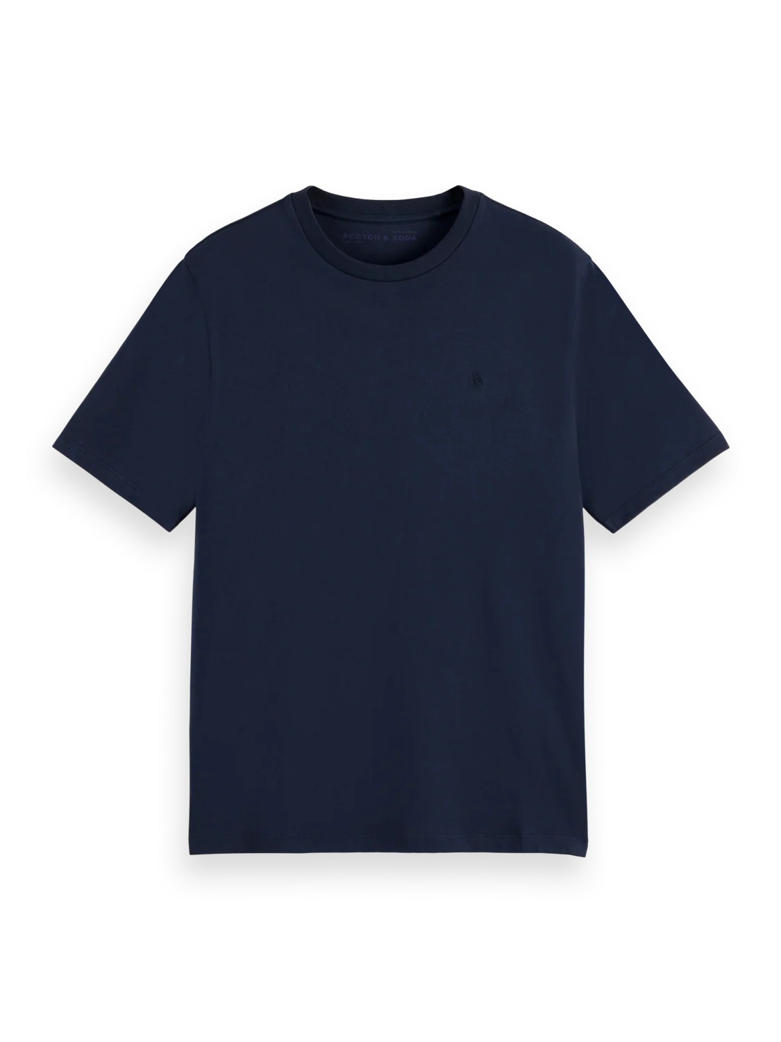 ESSENTIALS LOGO T-SHIRT - Image 25