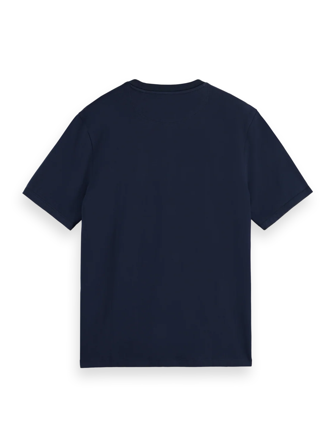 ESSENTIALS LOGO T-SHIRT - Image 26