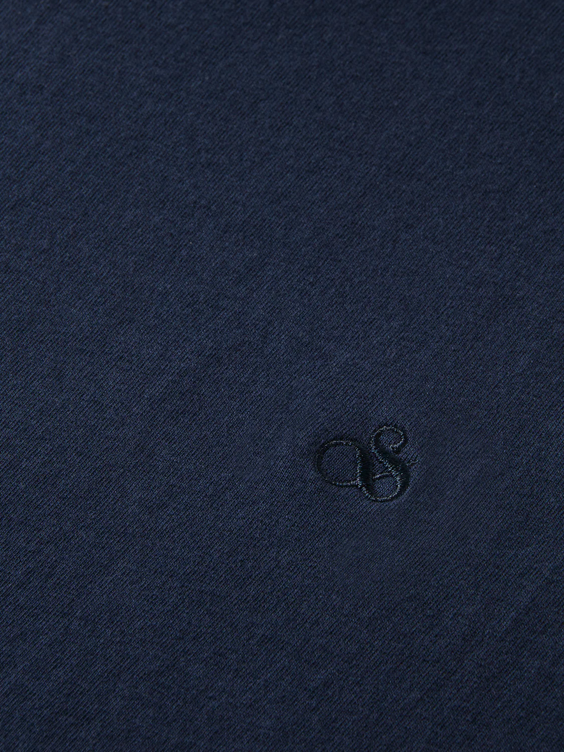 ESSENTIALS LOGO T-SHIRT - Image 27