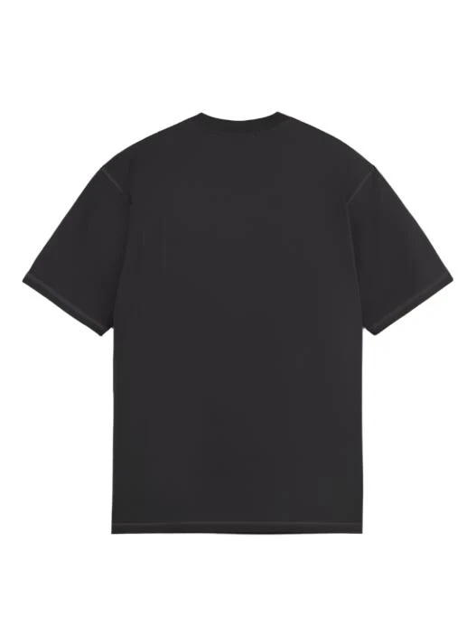 Essentials LOGO FRONT CHEST T-SHIRT - Image 6