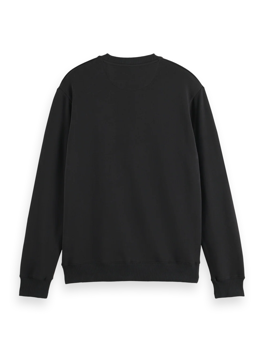 Essentials LOGO SWEATSHIRT - Image 13
