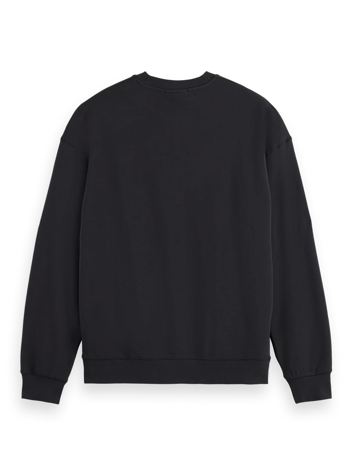 Essentials LOGO FRONT CHEST SWEATSHIRT - Image 13