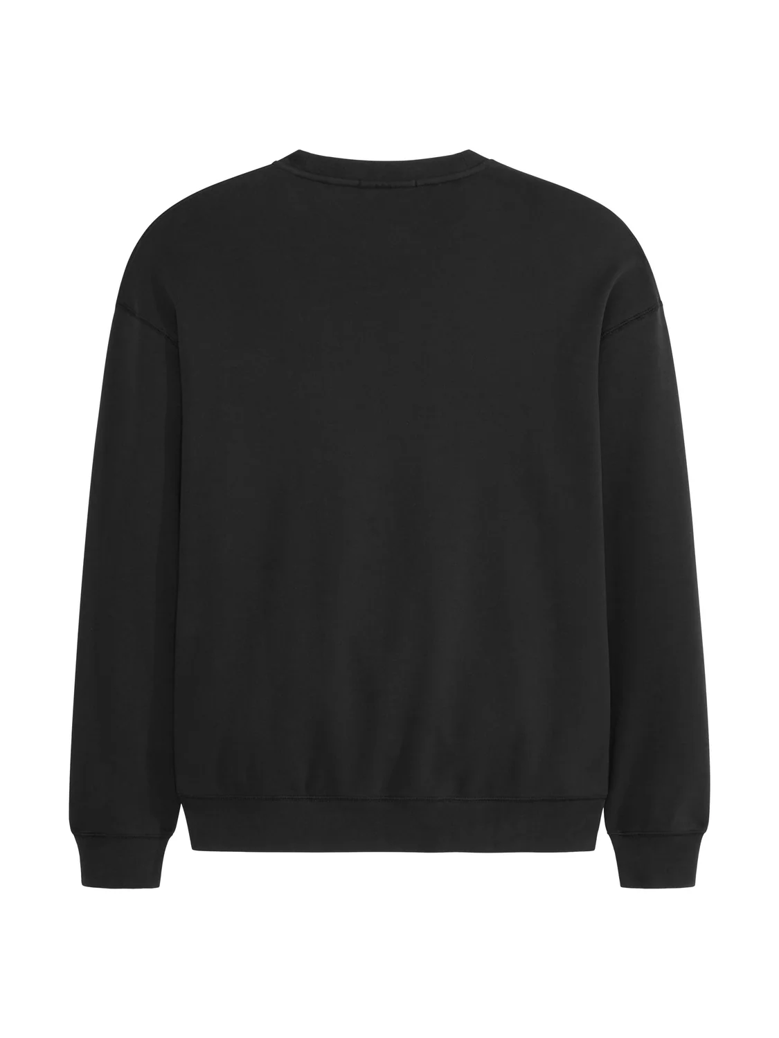 Essentials LOGO FRONT CHEST SWEATSHIRT - Image 16