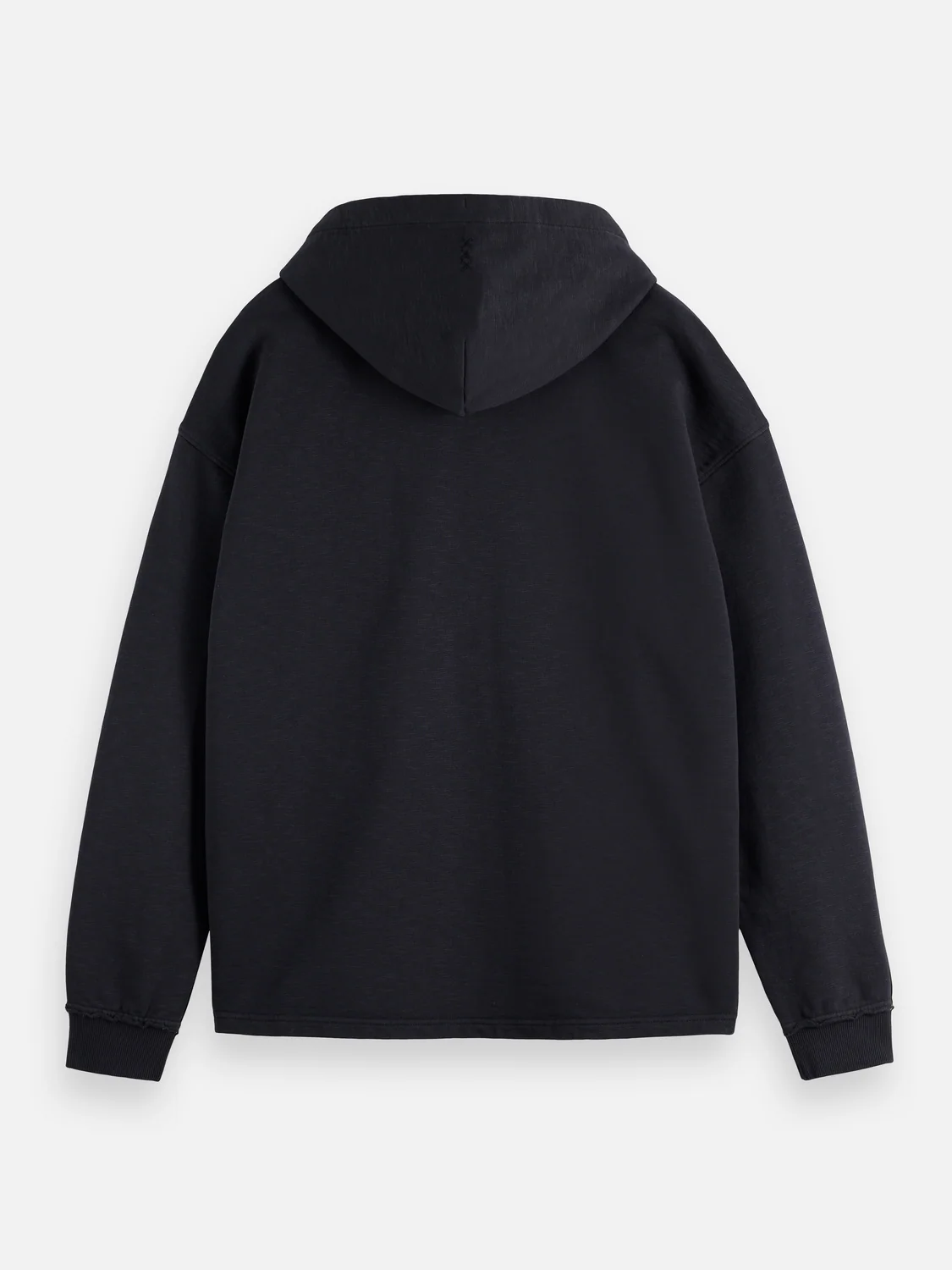Essentials 3 CROSSES HOODIE - Image 13