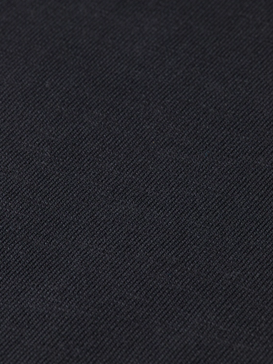 Essentials 3 CROSSES HOODIE - Image 14