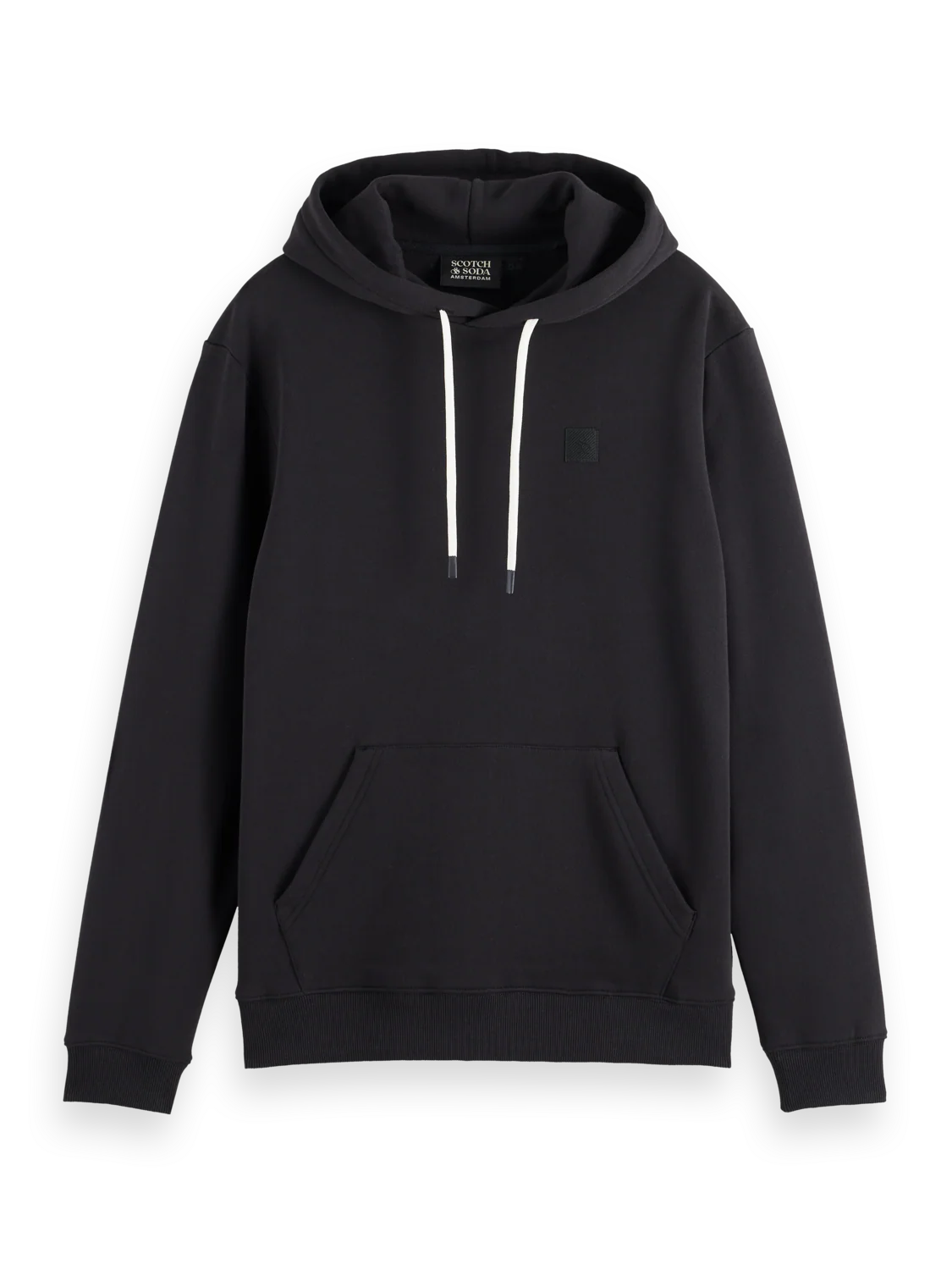 Essentials LOGO HOODIE - Image 11