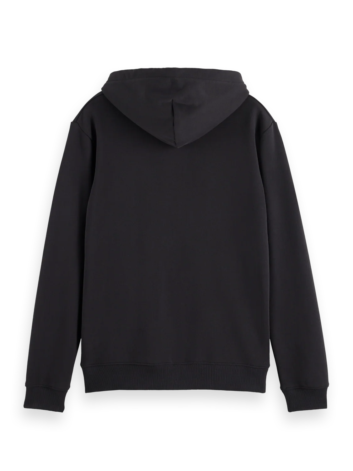 Essentials LOGO HOODIE - Image 12