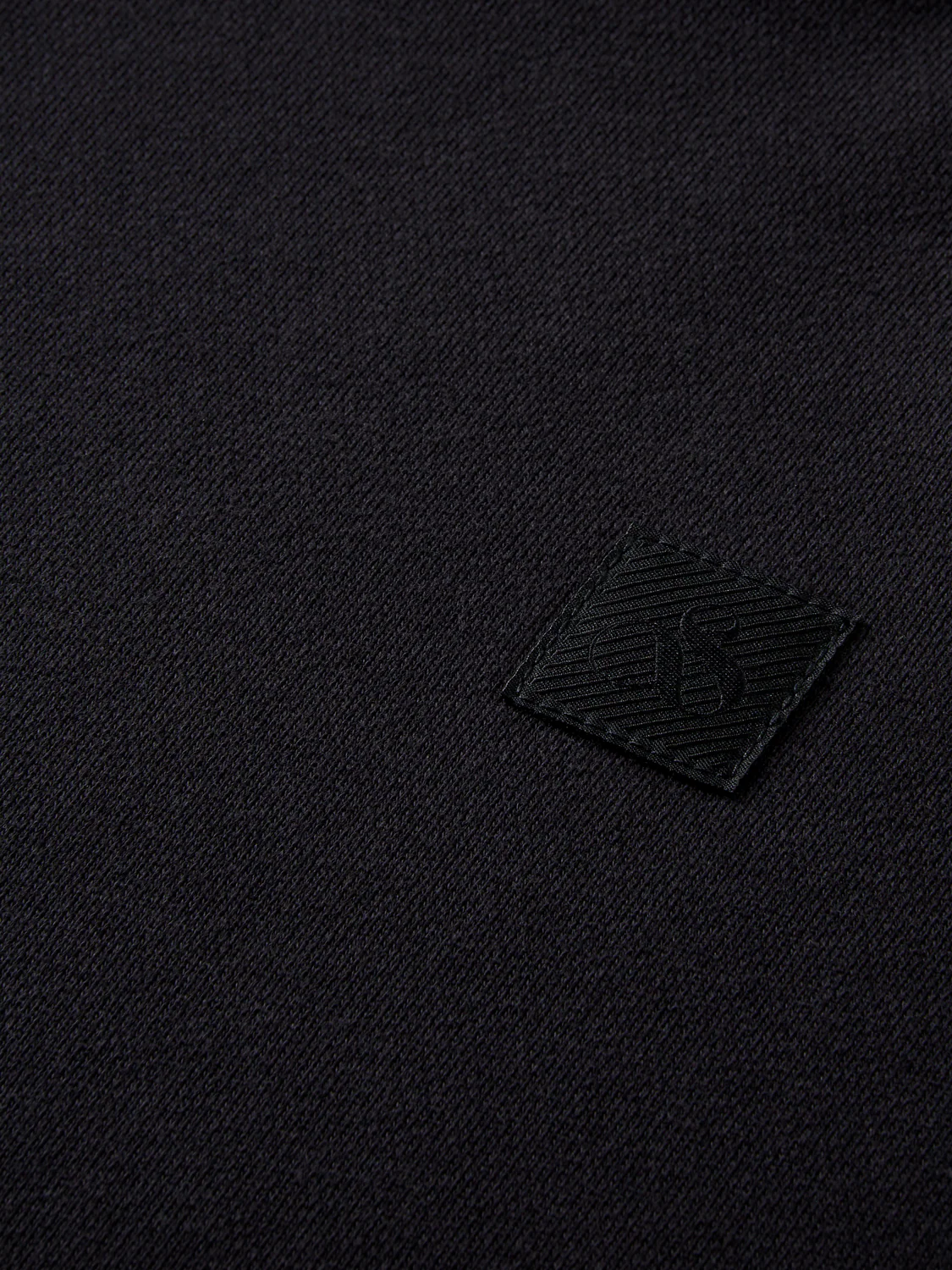 Essentials LOGO HOODIE - Image 13