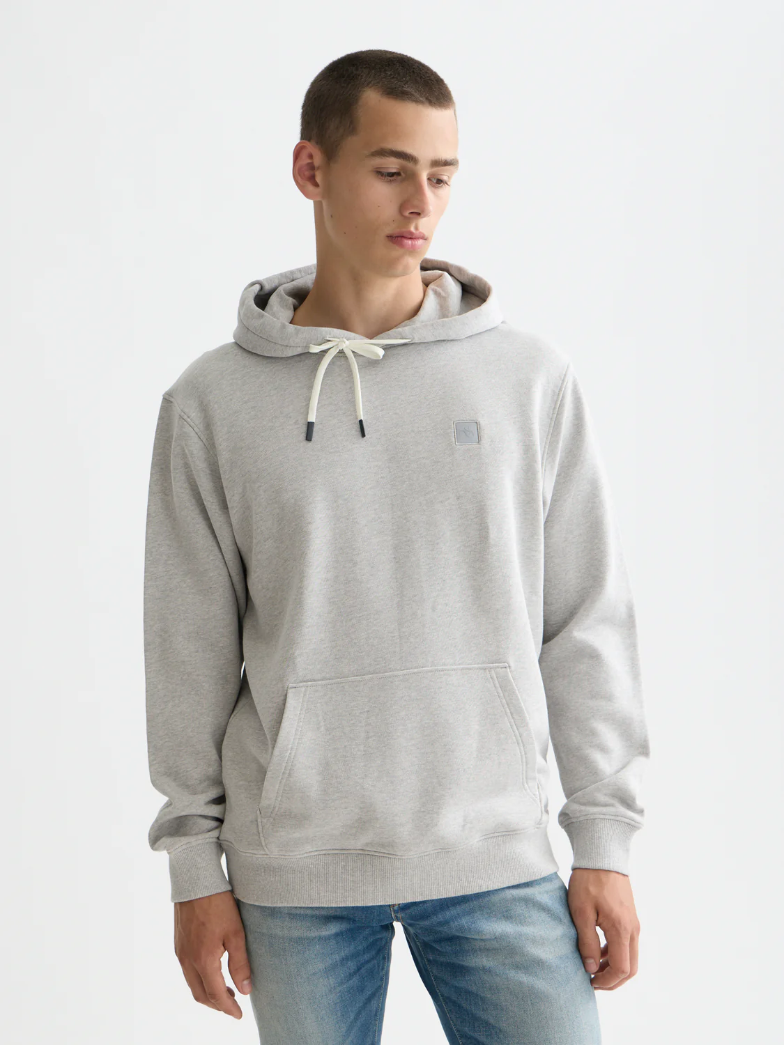 Essentials LOGO HOODIE - Image 14
