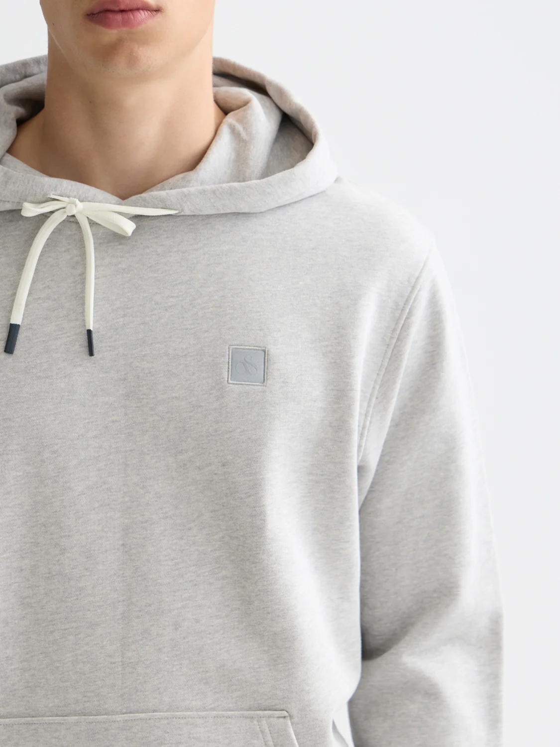 Essentials LOGO HOODIE - Image 16