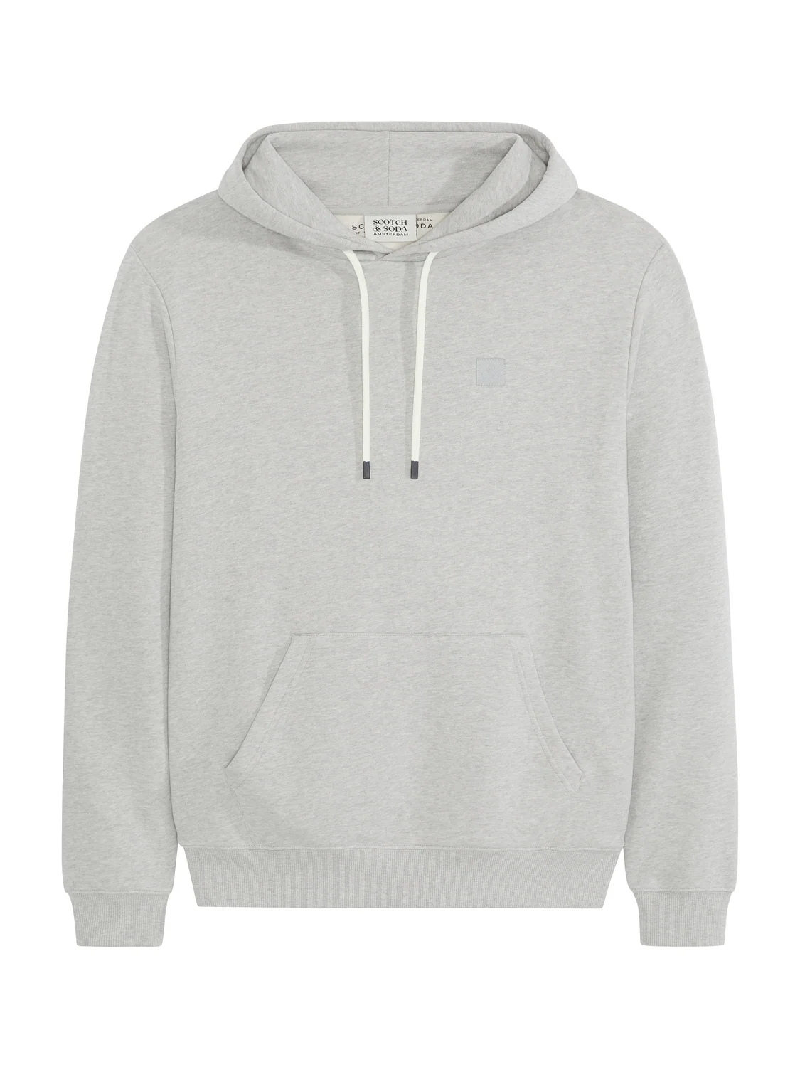 Essentials LOGO HOODIE - Image 18