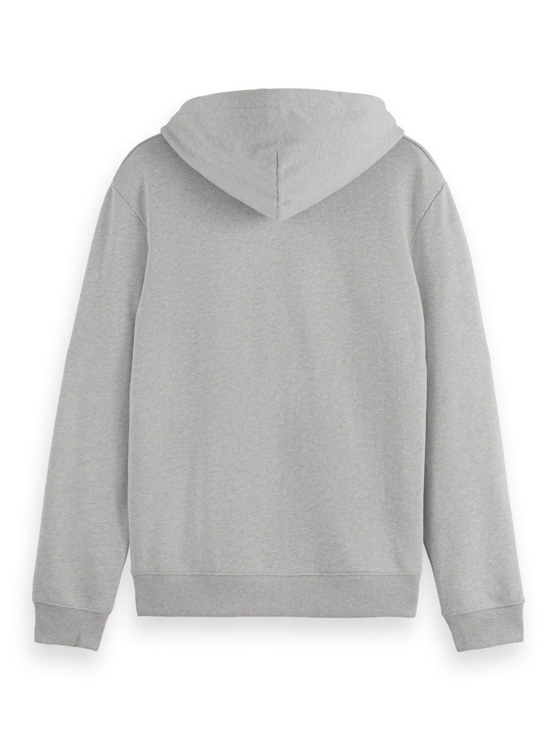 Essentials LOGO HOODIE - Image 19