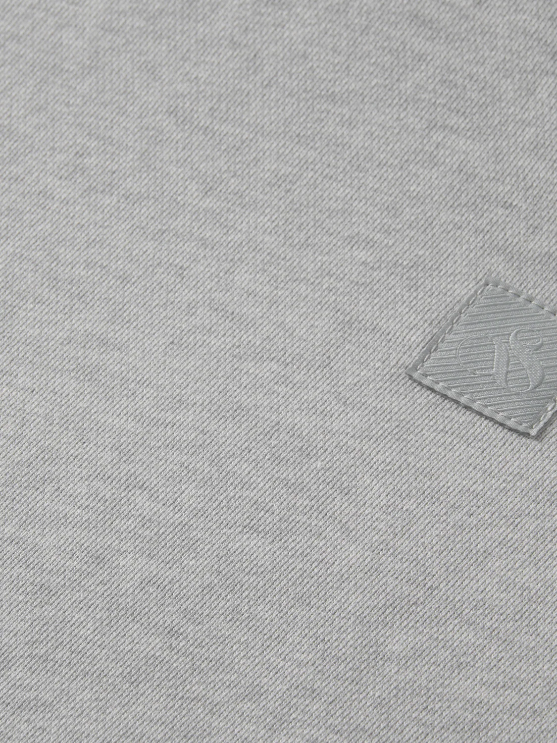 Essentials LOGO HOODIE - Image 20