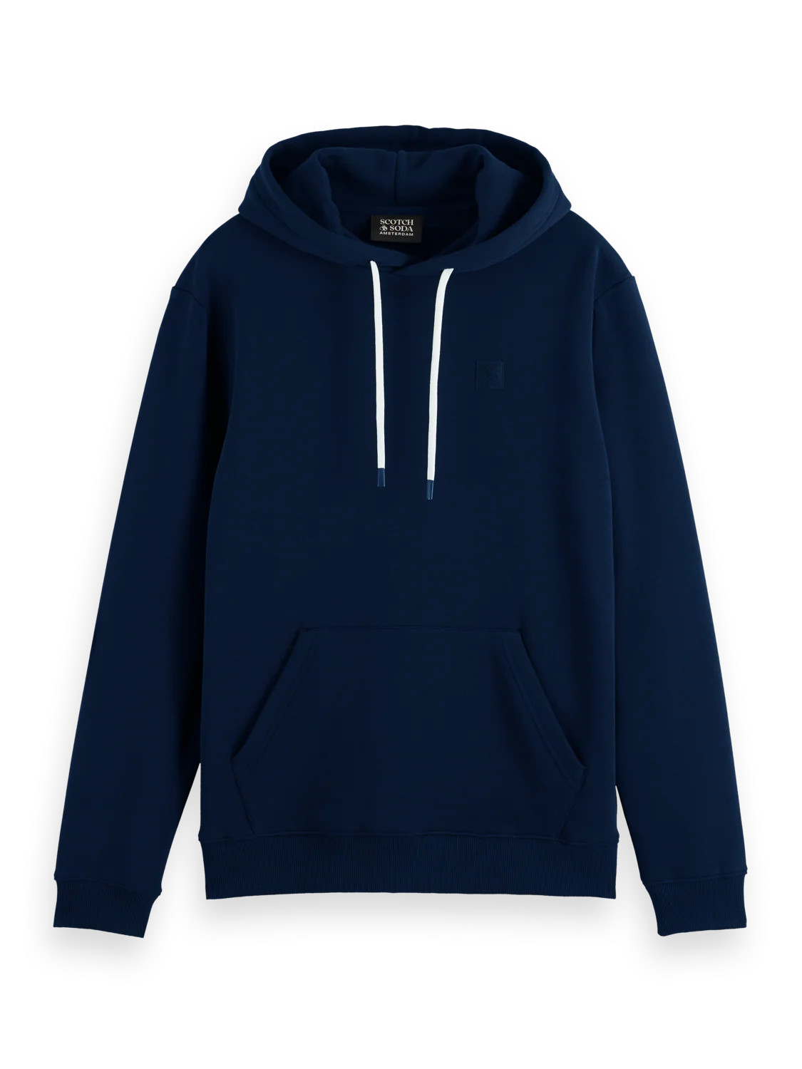 Essentials LOGO HOODIE - Image 5