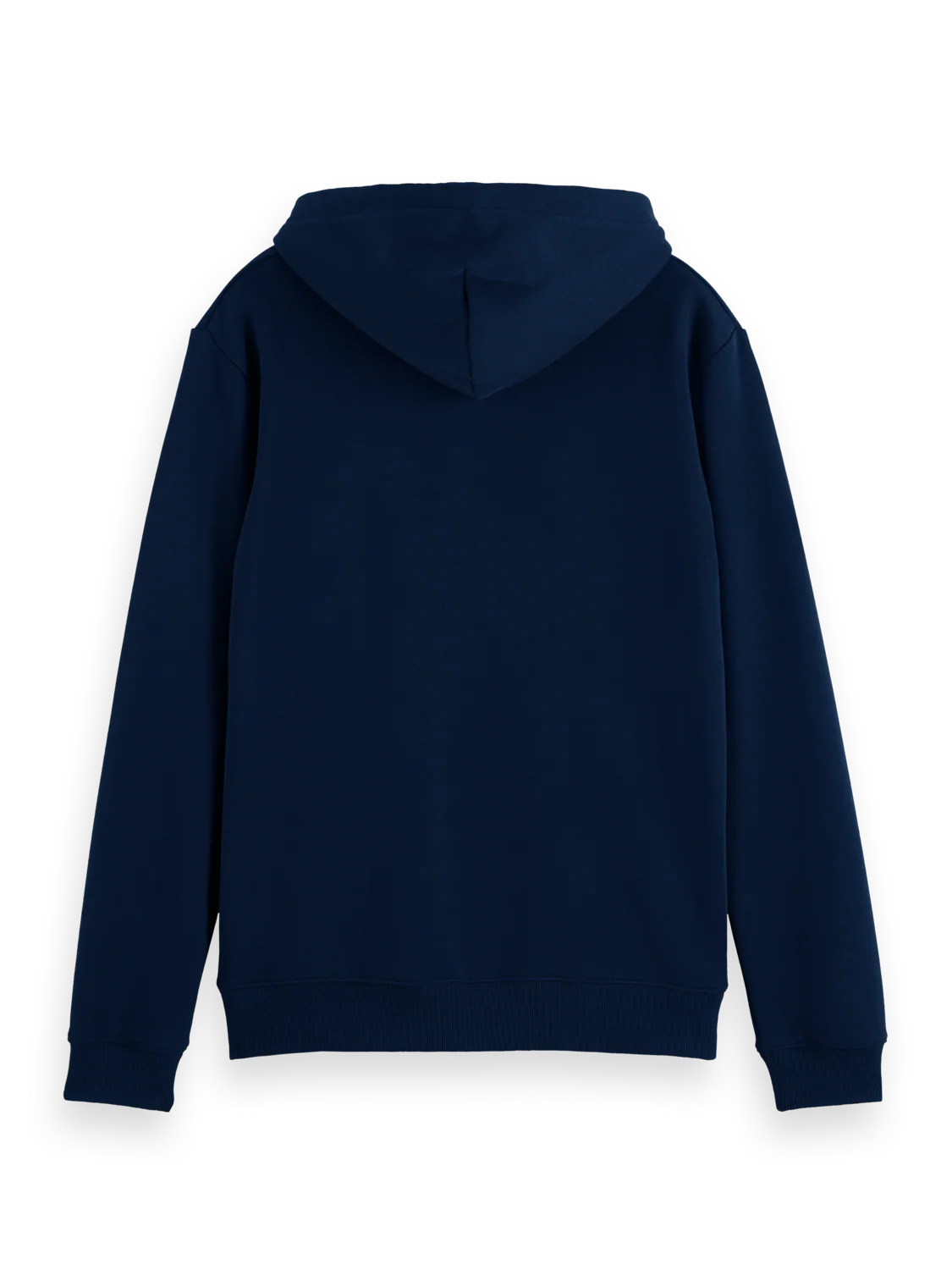 Essentials LOGO HOODIE - Image 6