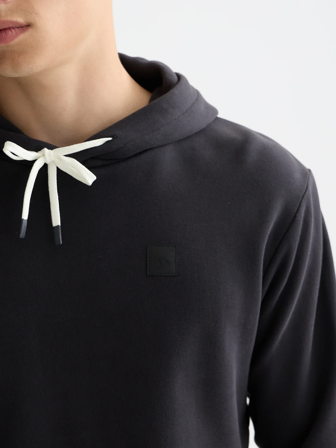 Essentials LOGO HOODIE - Image 9