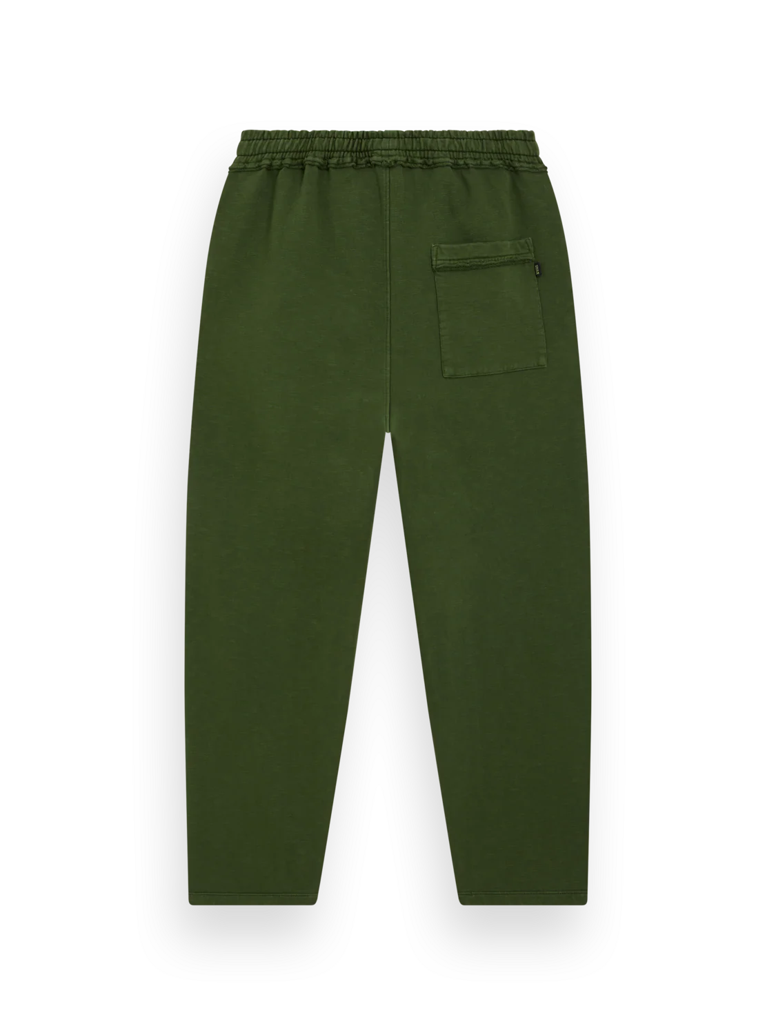 Essentials 3 CROSSES SWEATPANT - Image 5