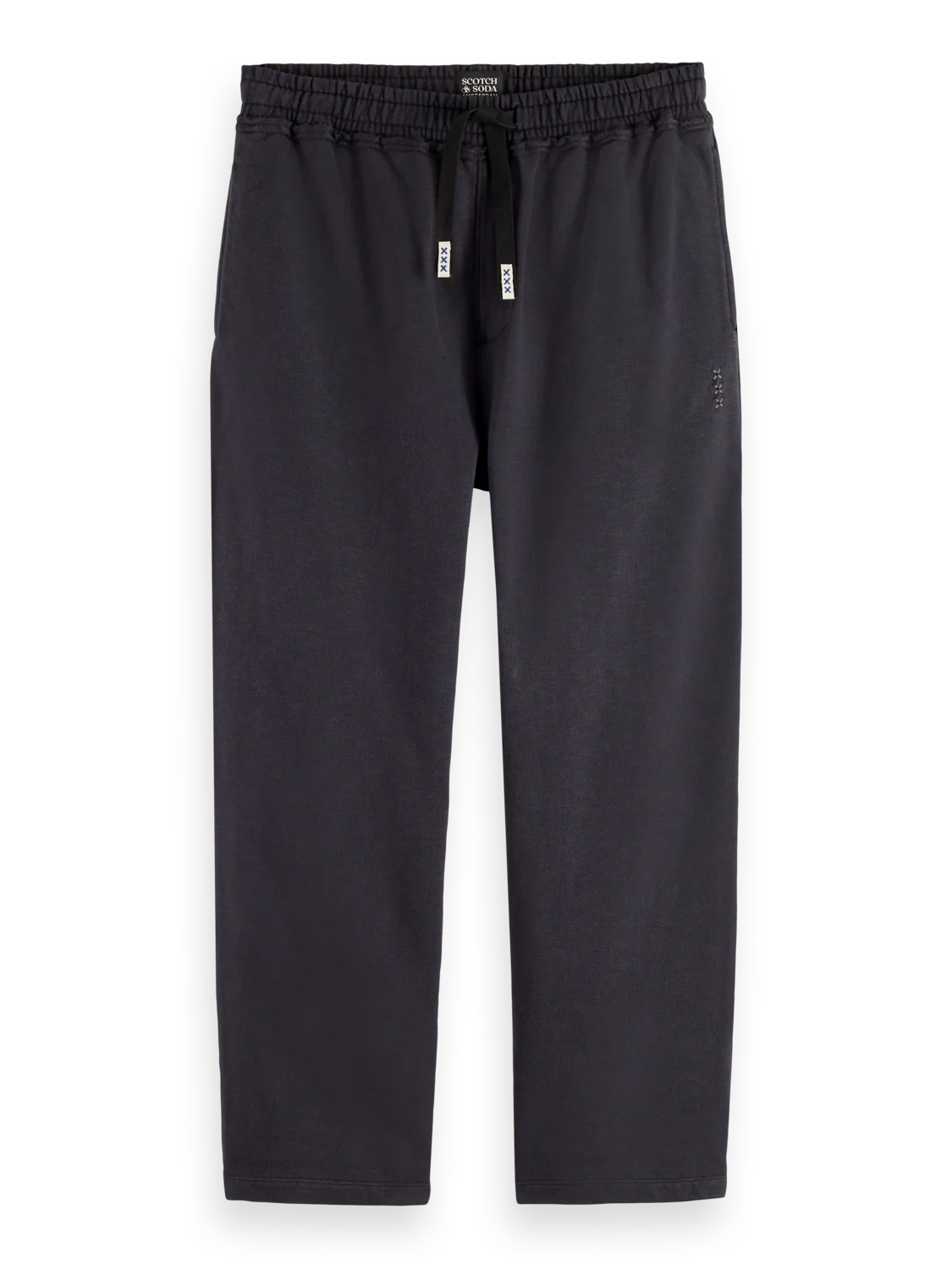 Essentials 3 CROSSES SWEATPANT - Image 7