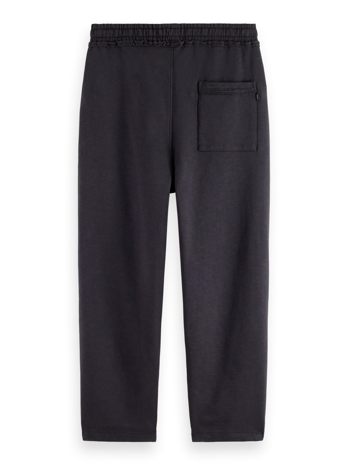 Essentials 3 CROSSES SWEATPANT - Image 8