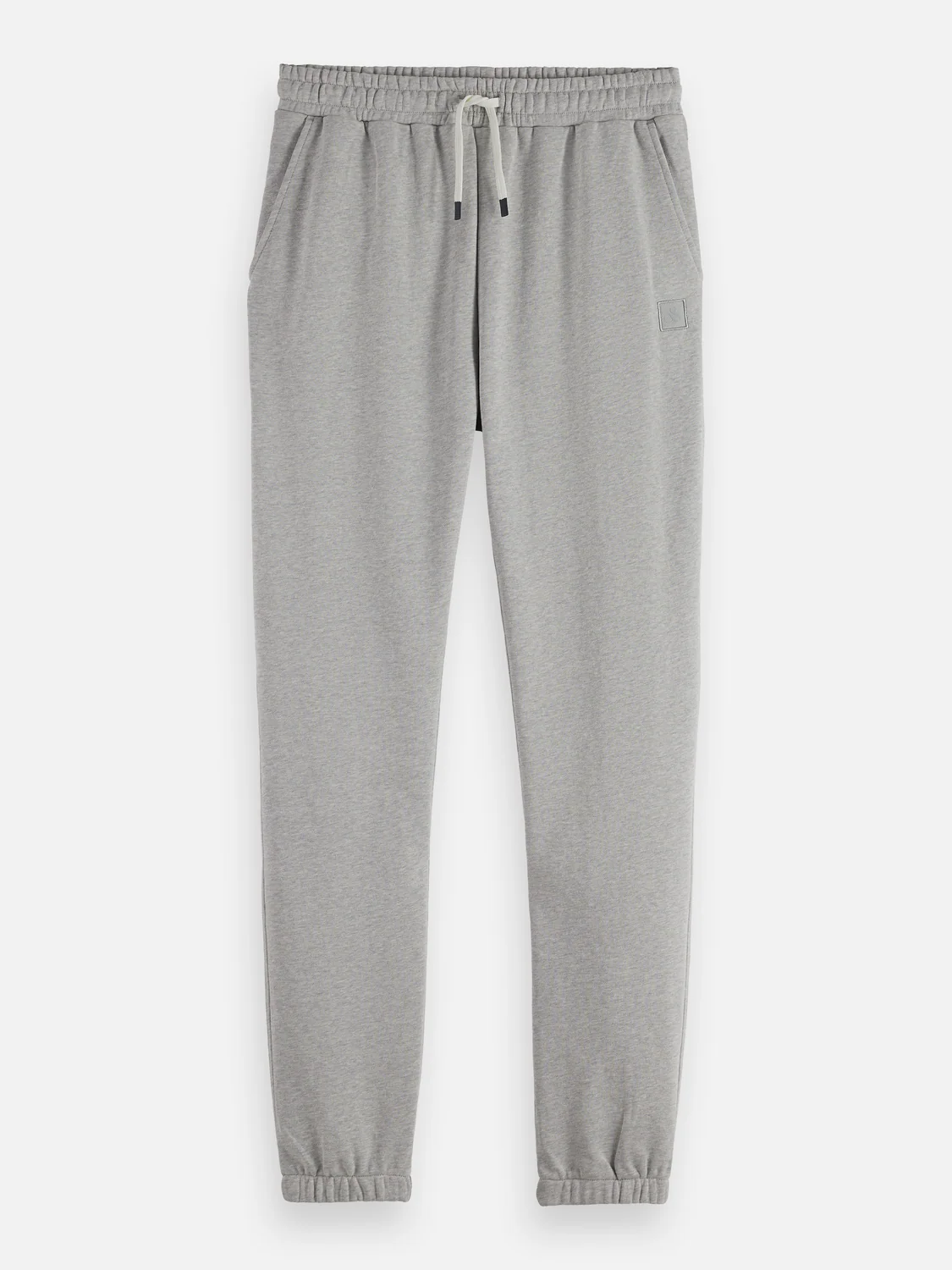 Essentials LOGO SWEATPANT - Image 12