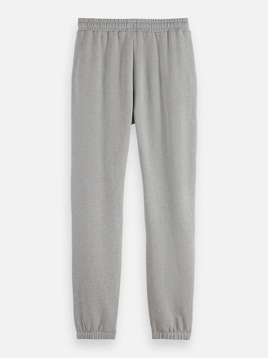Essentials LOGO SWEATPANT - Image 13
