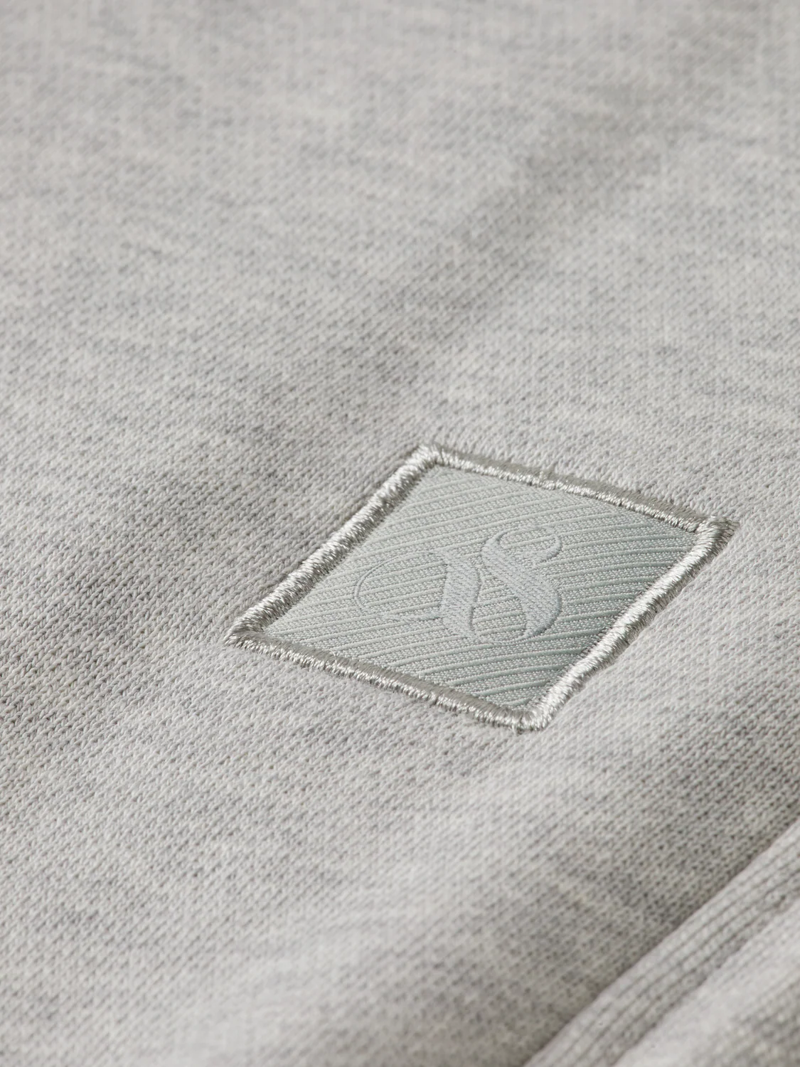 Essentials LOGO SWEATPANT - Image 14