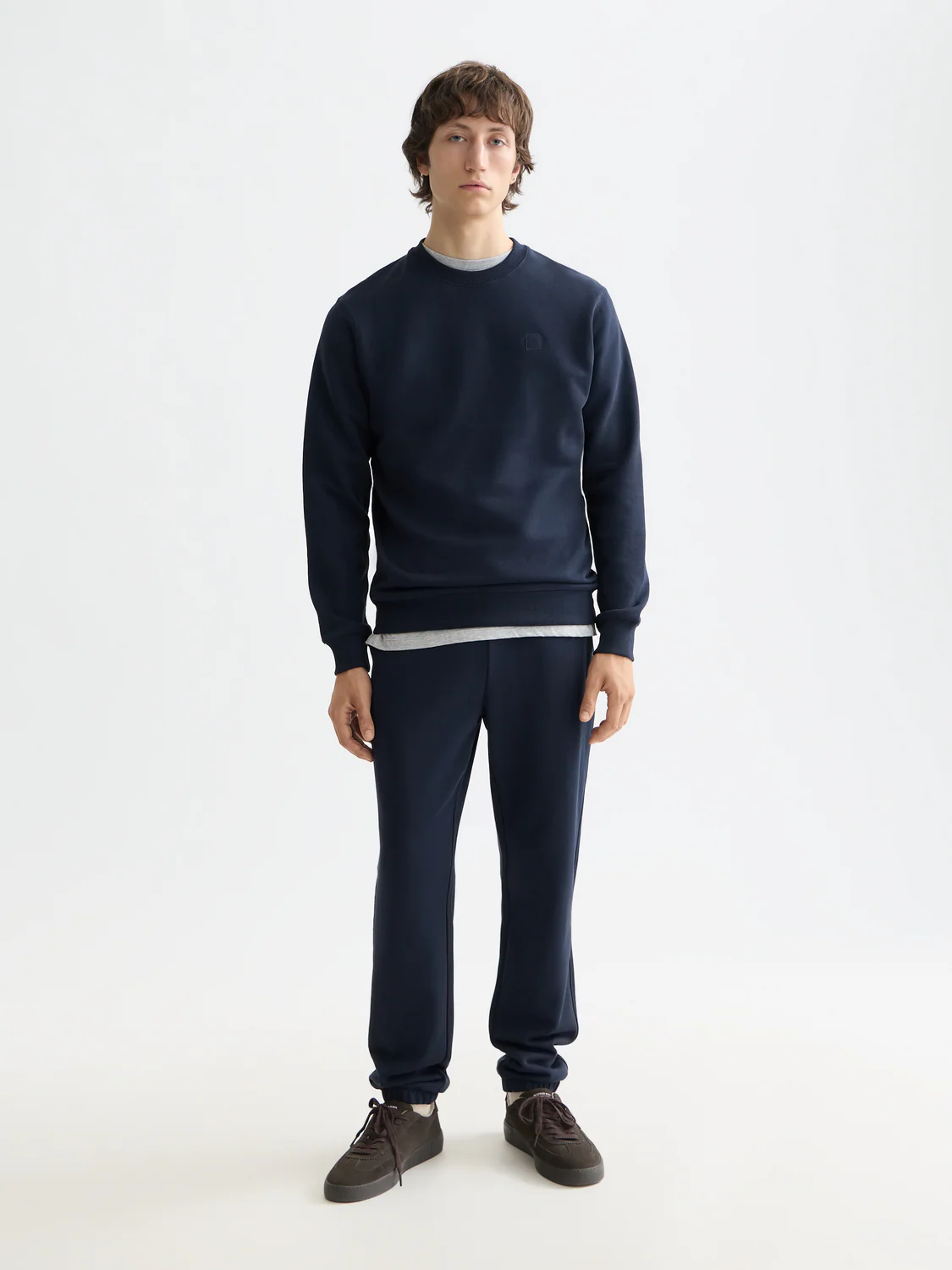 Essentials LOGO SWEATPANT - Image 15