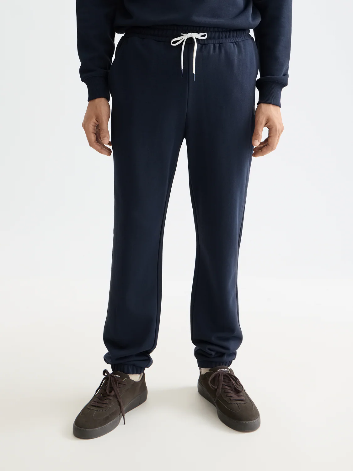 Essentials LOGO SWEATPANT - Image 16