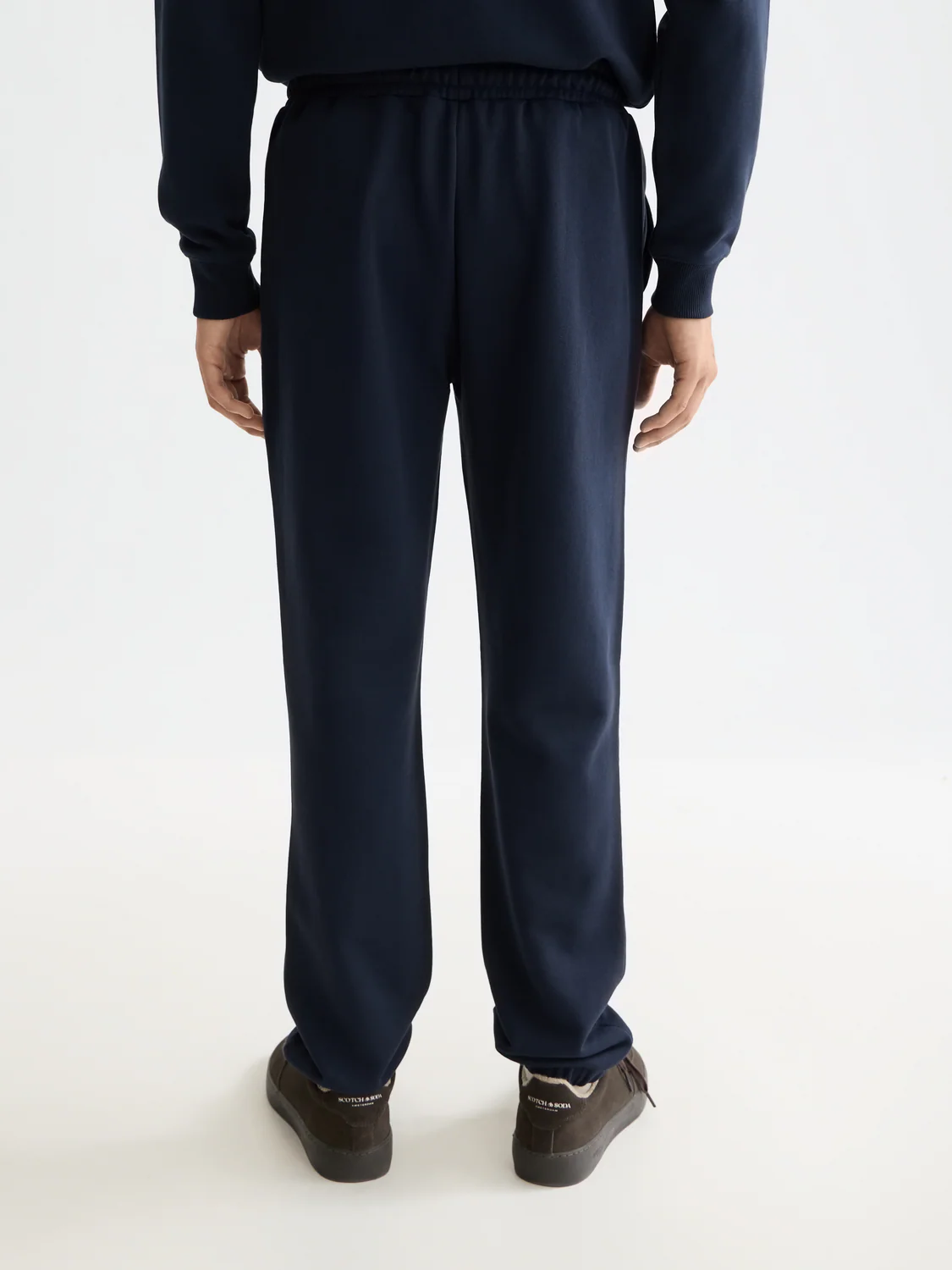 Essentials LOGO SWEATPANT - Image 18