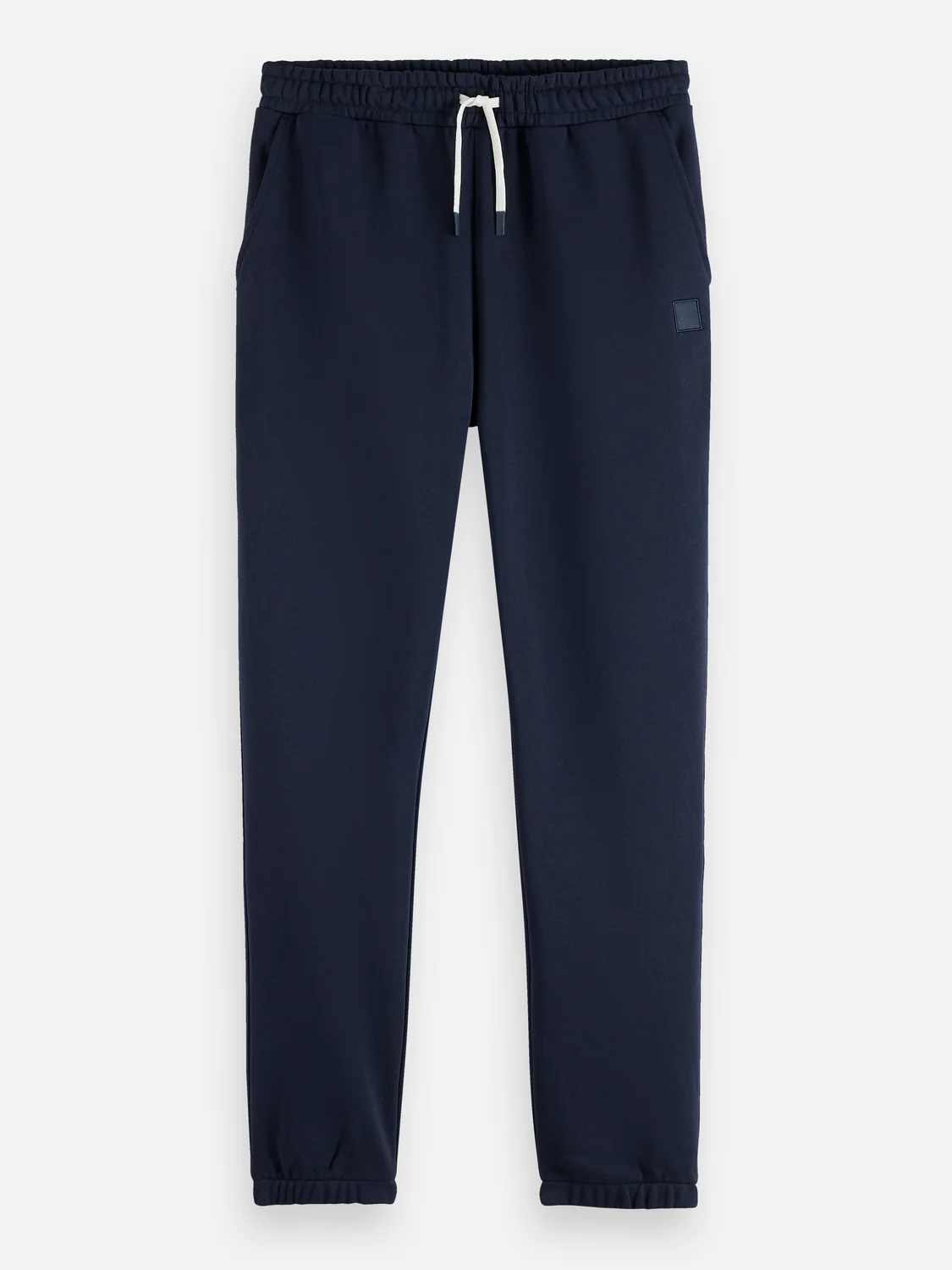 Essentials LOGO SWEATPANT - Image 19