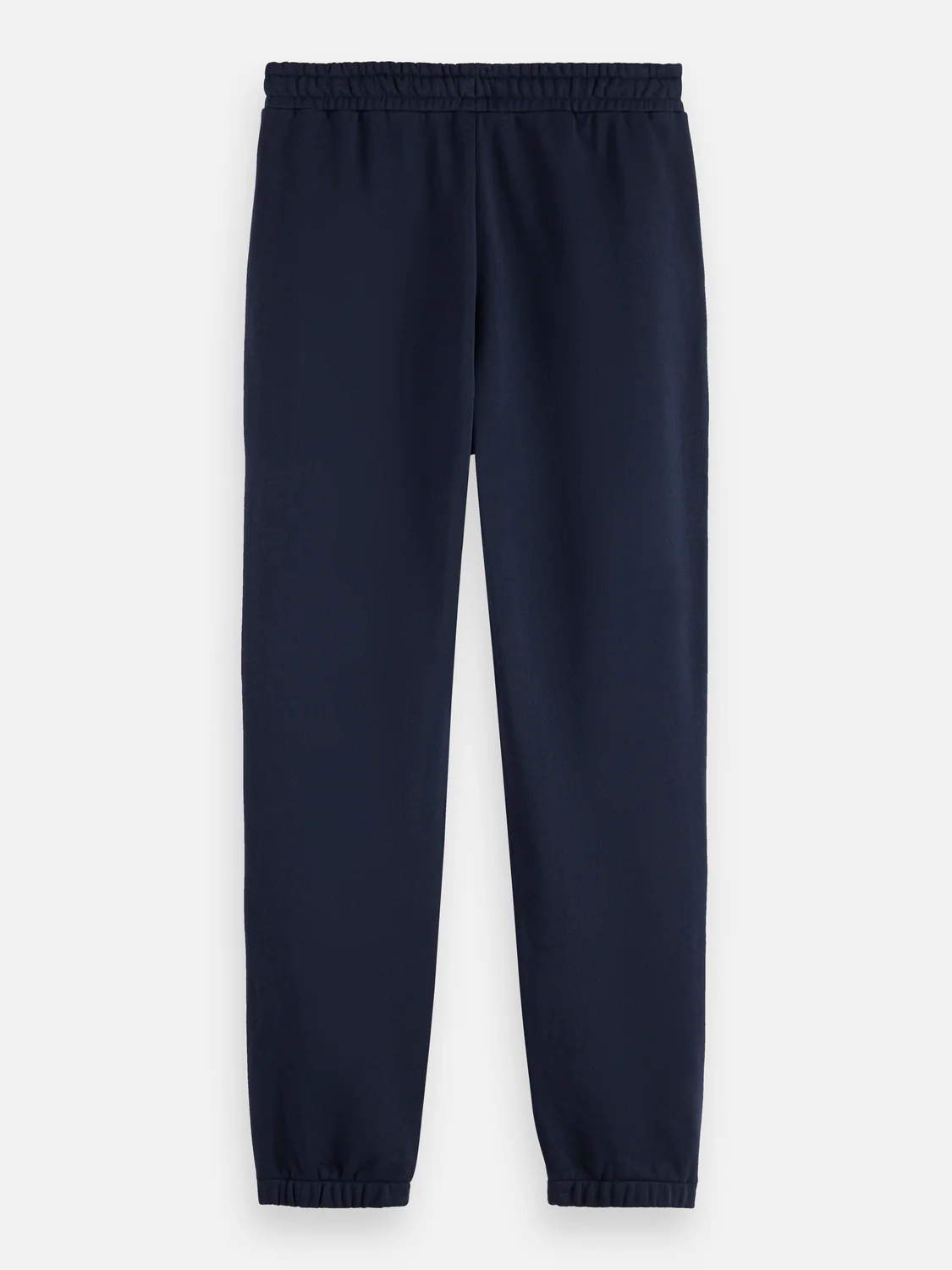 Essentials LOGO SWEATPANT - Image 20
