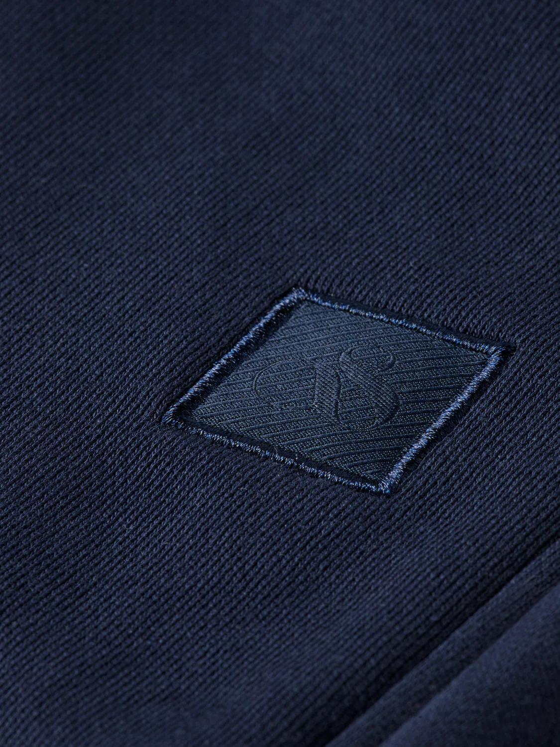Essentials LOGO SWEATPANT - Image 21