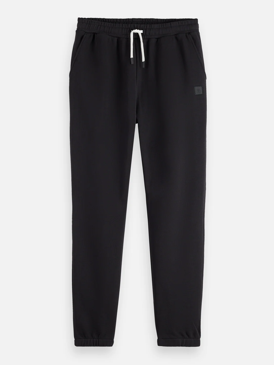 Essentials LOGO SWEATPANT - Image 5