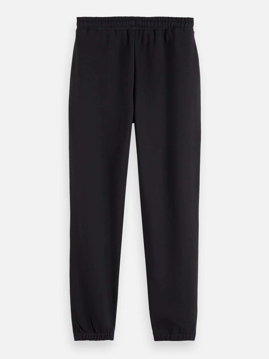 Essentials LOGO SWEATPANT - Image 6