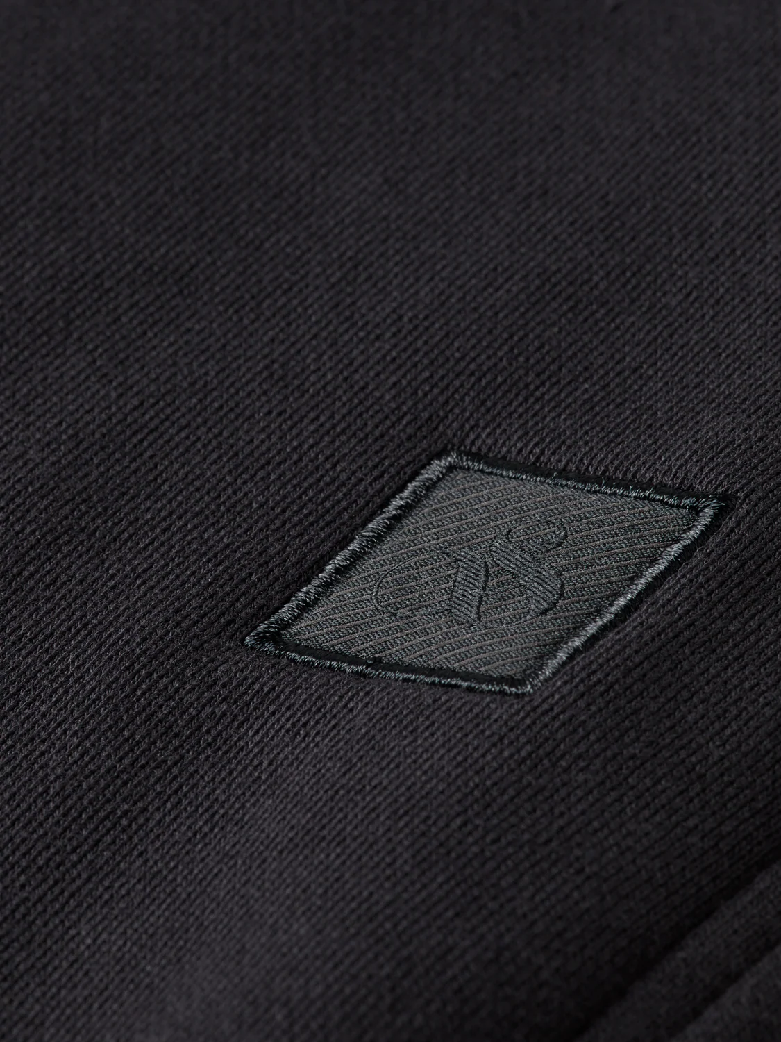 Essentials LOGO SWEATPANT - Image 7
