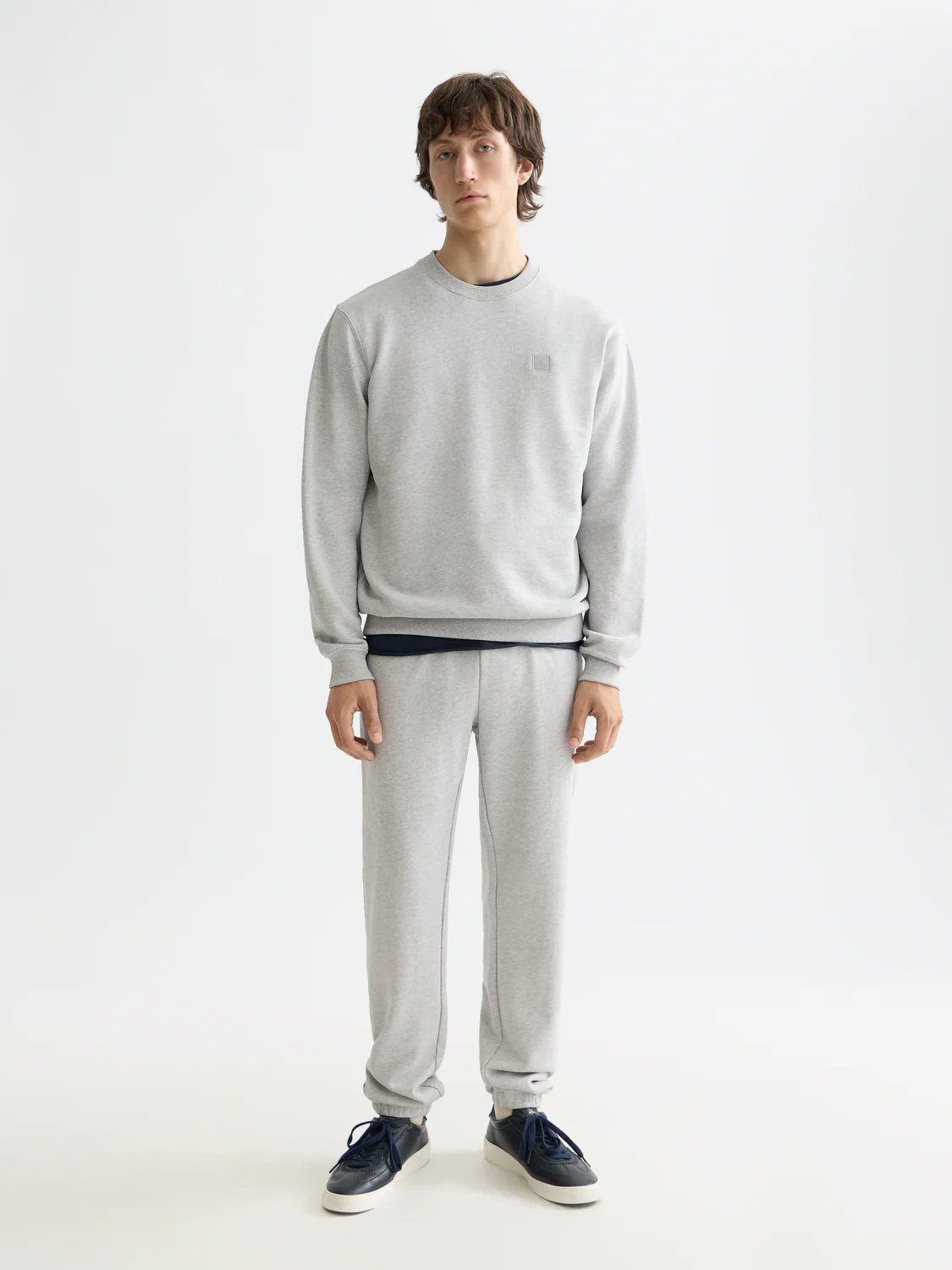 Essentials LOGO SWEATPANT - Image 8