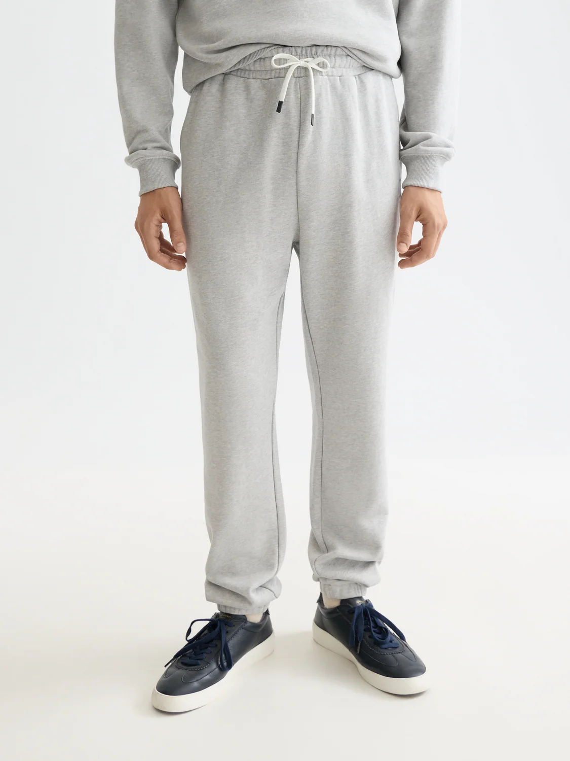 Essentials LOGO SWEATPANT - Image 9