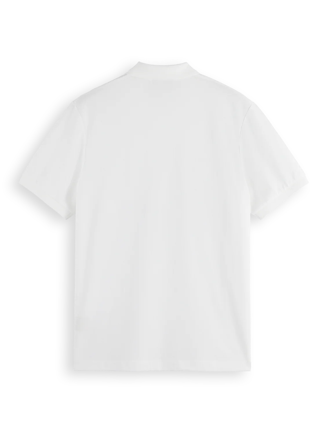 Essentials LOGO PIQUE POLO - Image 13