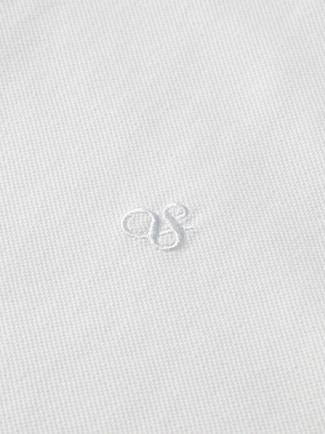 Essentials LOGO PIQUE POLO - Image 14