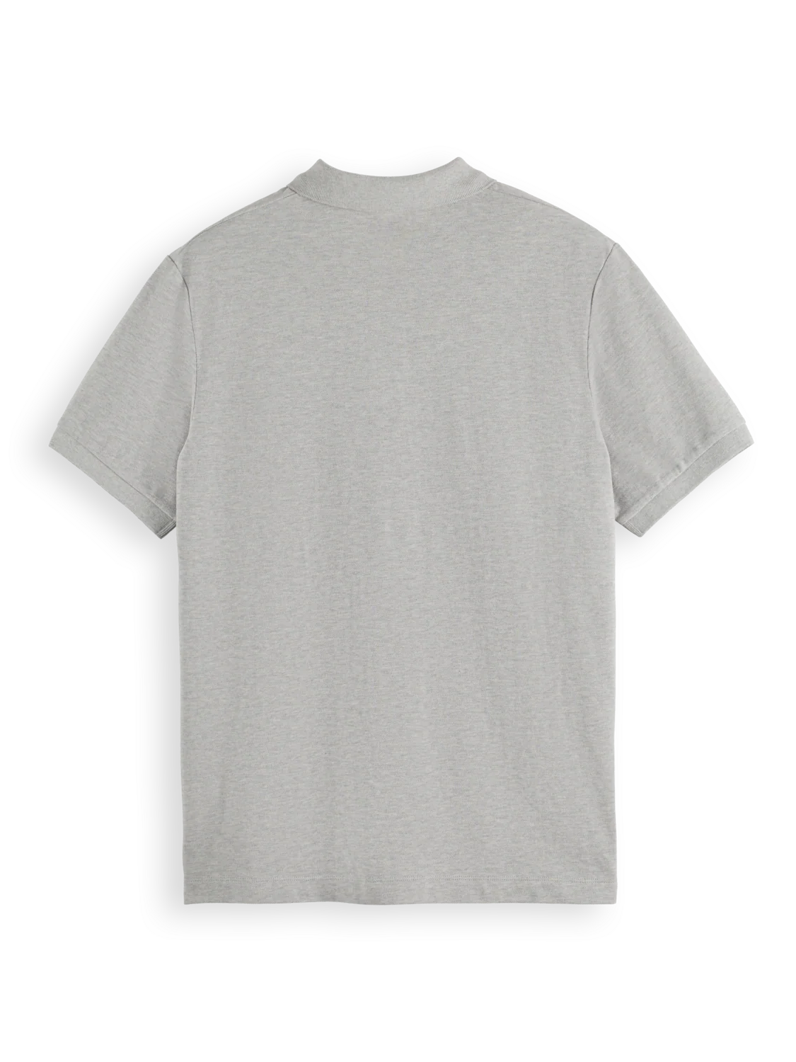 Essentials LOGO PIQUE POLO - Image 27