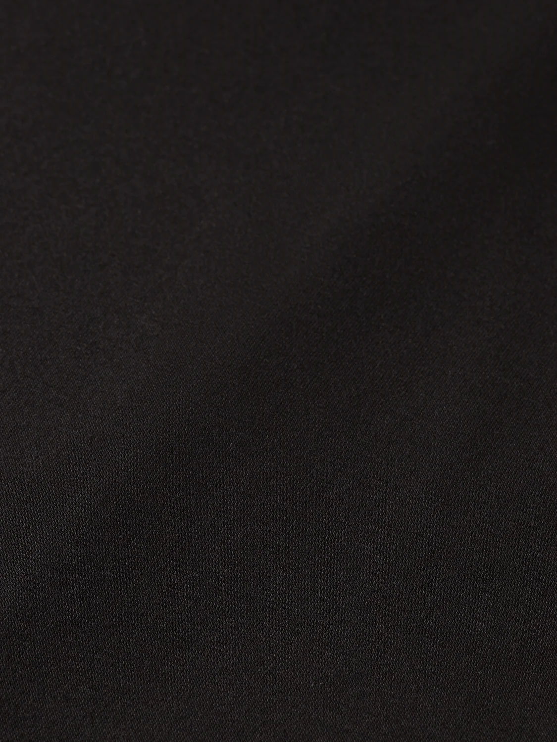 ESSENTIALS MODAL STRAIGHT LEG SWEAT PANT - Image 7