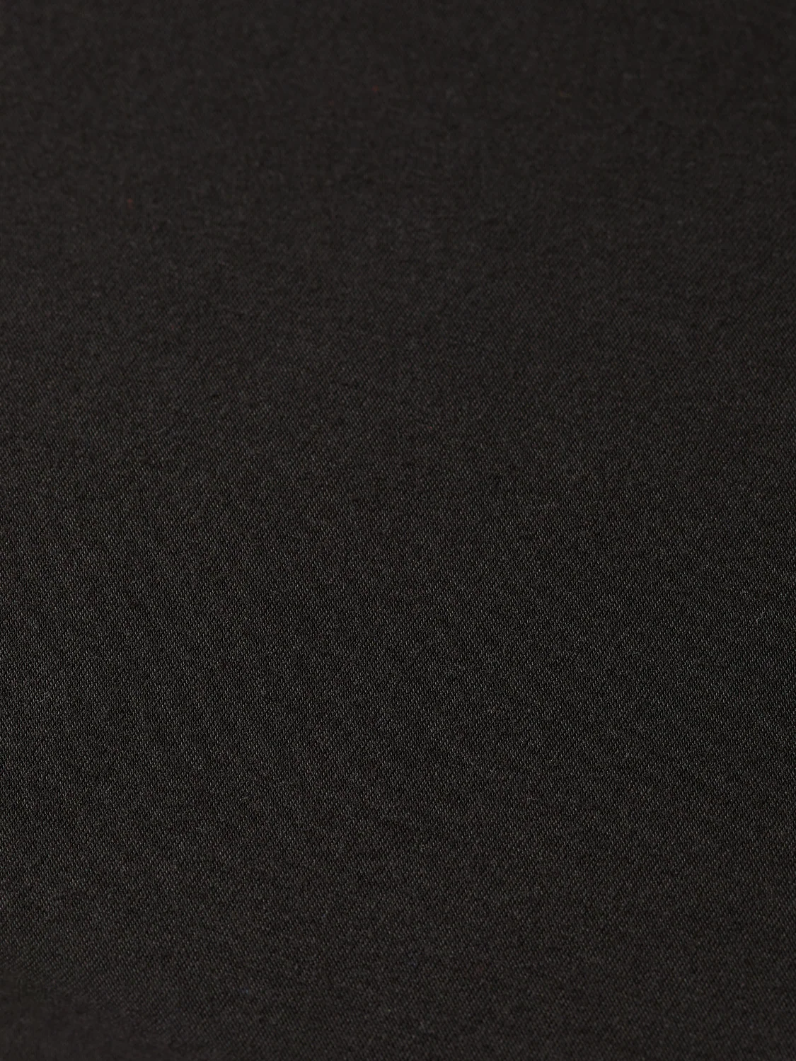 ESSENTIALS MODAL SWEATSHIRT - Image 7