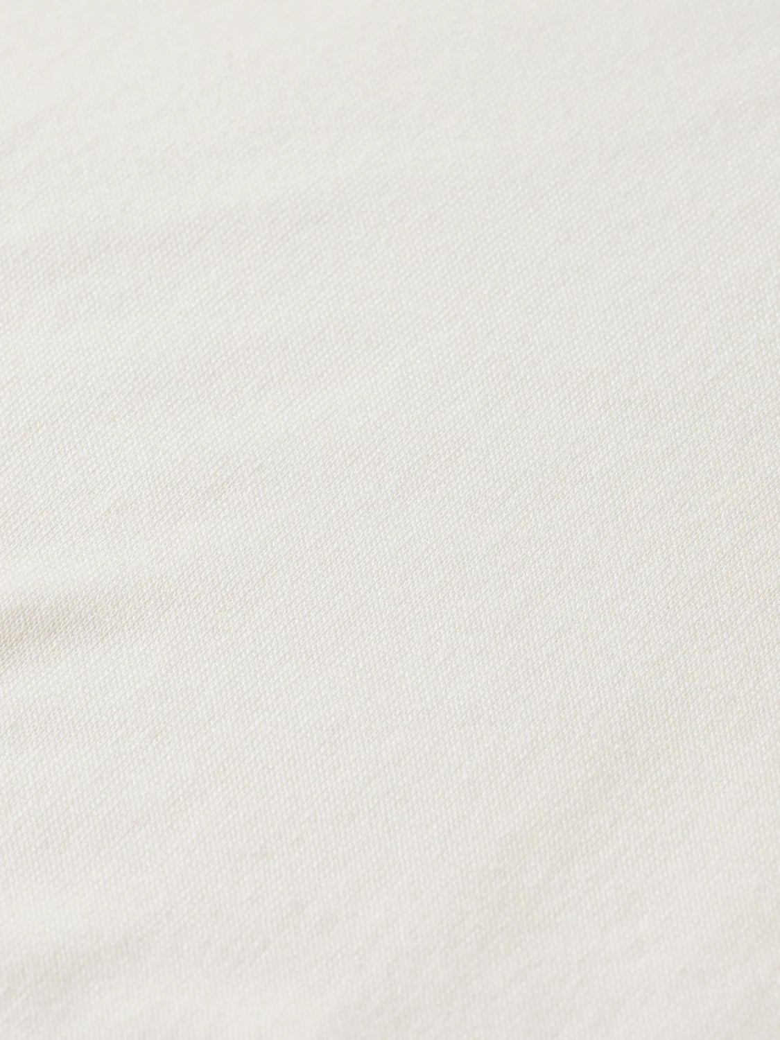 Essentials roll up neck long sleeve top - Image 13