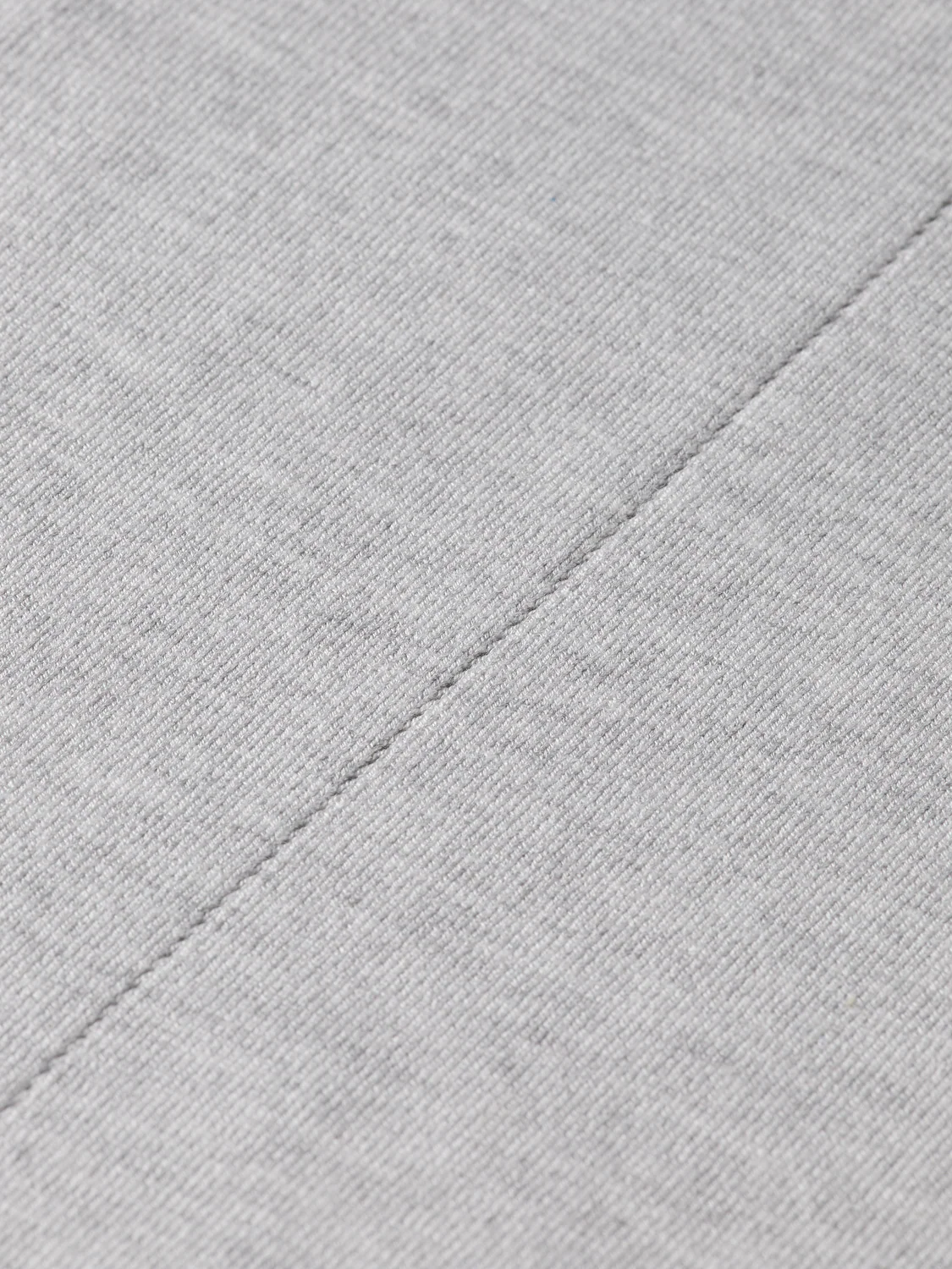 Essentials Roll Neck Pullover - Image 14